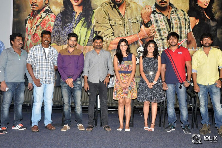 Kaai-Raja-Kaai-Movie-Trailer-Launch